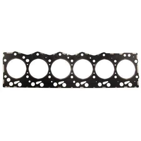Mahle Engine Cylinder Head Gasket 54556